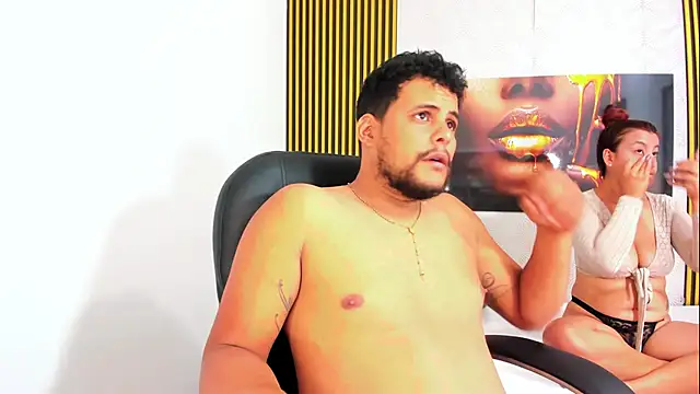 that temptation online show from 01.28.25