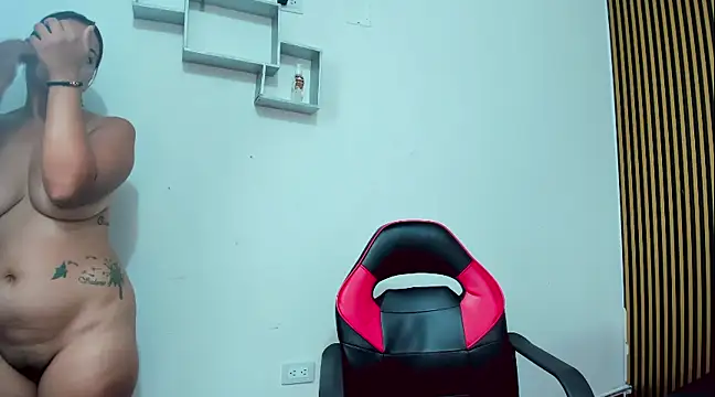 that temptation online show from 02.10.25