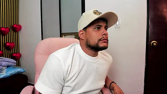 that temptation online show from 02.16.25