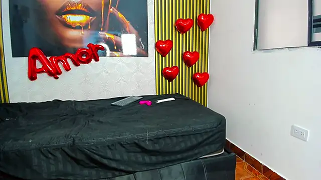 that temptation online show from 02.21.25