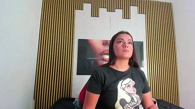 that temptation online show from 02.22.25