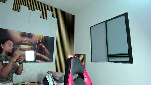 that temptation online show from 02.28.25