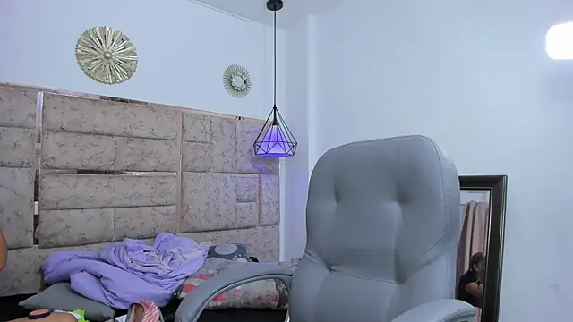 that temptation online show from 03.06.25