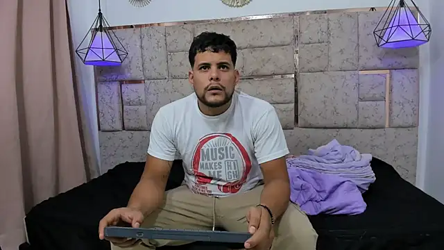 that temptation online show from 03.07.25