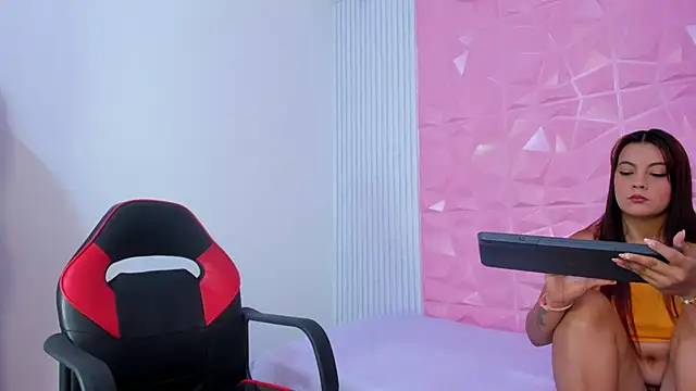 that temptation online show from 03.15.25