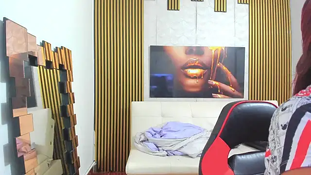 that temptation online show from 09.08.25