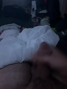 beteu1210 online show from 04.05.26