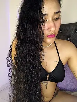 jaderossxx online show from 05.31.26