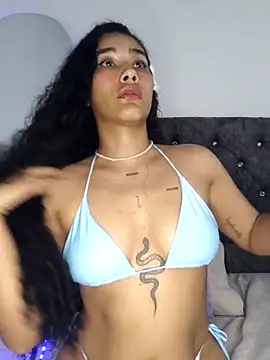 jaderossxx online show from 06.14.26