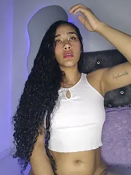 jaderossxx online show from 06.22.26