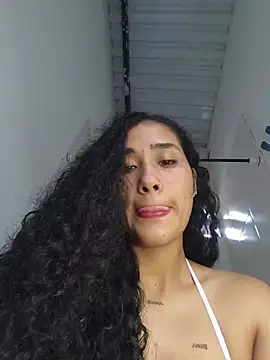 jaderossxx online show from 06.22.26