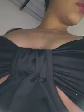 jaderossxx online show from 07.01.26