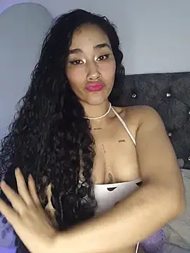 jaderossxx online show from 07.03.26
