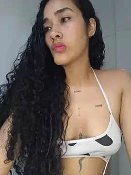 jaderossxx online show from 07.04.26