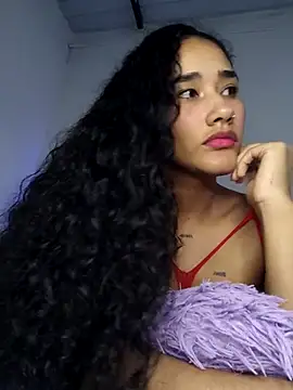 jaderossxx online show from 07.09.26