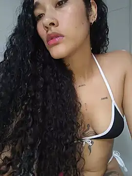 jaderossxx online show from 07.14.26