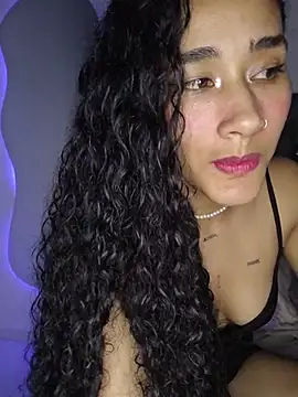jaderossxx online show from 07.16.26