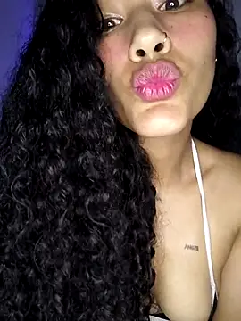 jaderossxx online show from 07.22.26