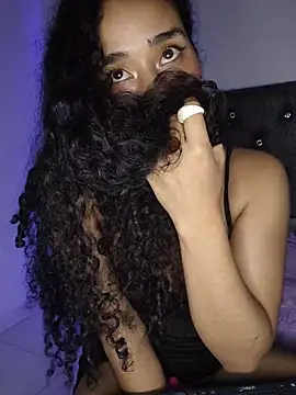 jaderossxx online show from 07.23.26
