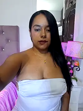 MarianaByanchi online show from 03.06.26