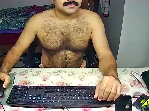 velociraptor xxx online show from 12.06.24