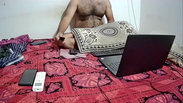 Snapshot of velociraptor_xxx chatting on 05.24.26 velociraptor xxx online show from 05.24.26