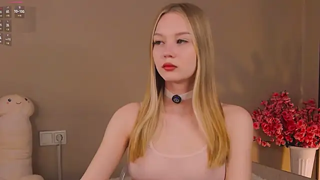 nik0le  online show from 04.29.26