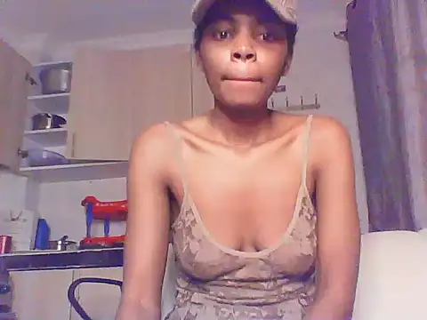 sweetanabella4 online show from 07.18.26