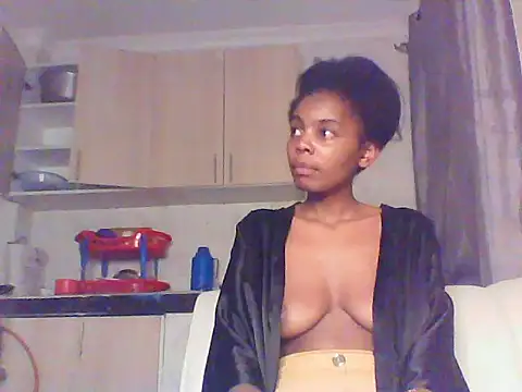 sweetanabella4 online show from 07.24.26