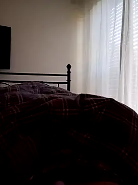 Snapshot of domdom26z chatting on 11.05.25 domdom26z online show from 11.05.25