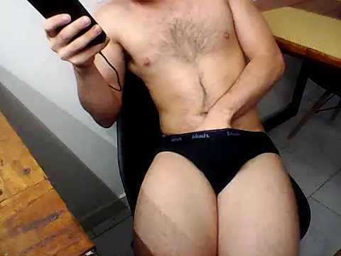 Snapshot of Nutri_Bi chatting on 07.20.26 Nutri Bi online show from 07.20.26
