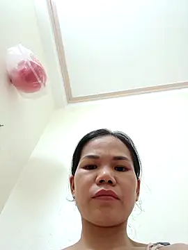 Dumani99 online show from 04.10.26