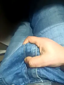 franko1987 online show from 01.10.25