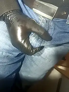 franko1987 online show from 01.11.25