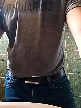 franko1987 online show from 01.27.25