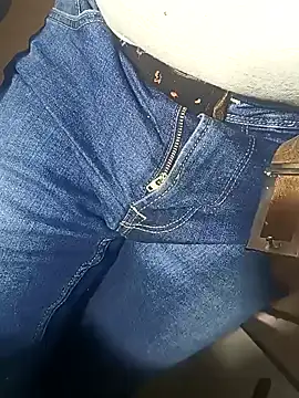 franko1987 online show from 02.04.25