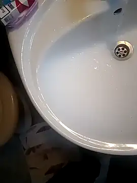 franko1987 online show from 02.08.25