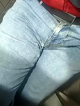 franko1987 online show from 02.22.25