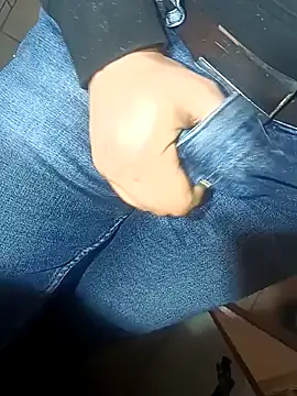 franko1987 online show from 02.25.25