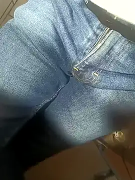 franko1987 online show from 03.01.25