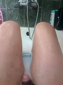 franko1987 online show from 03.02.25