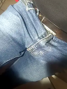 franko1987 online show from 03.07.25