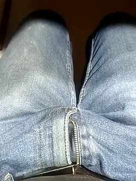 franko1987 online show from 03.07.25