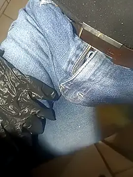 franko1987 online show from 03.16.25