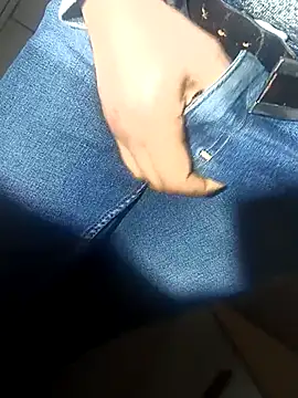 franko1987 online show from 03.19.25