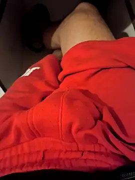 franko1987 online show from 09.09.25