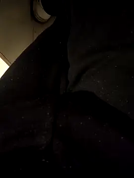 franko1987 online show from 02.12.26