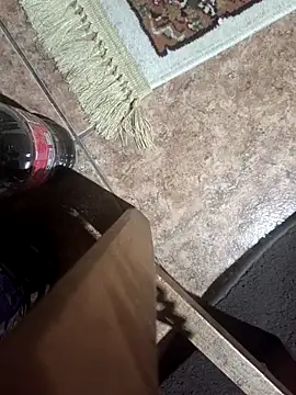 franko1987 online show from 03.07.26