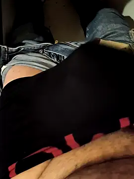 franko1987 online show from 03.21.26