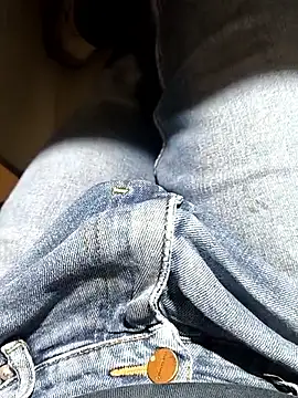 franko1987 online show from 04.03.26